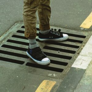 Why You Should Start Doing Regular Sewer Inspections