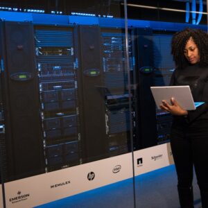 Getting Started With API Integration – An Overview