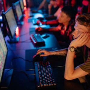 4 Crazy Gaming Tips That Will Turn You Into a Pro