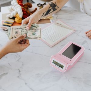 Everything You Wanted to Know About Loans But Were Too Embarrassed to Ask
