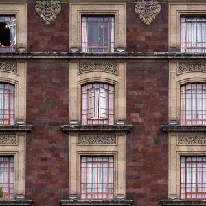 Fundamental Strategies For Managing Multiple Properties