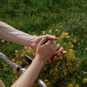 Recognizing the Early Signs of Poor Blood Flow