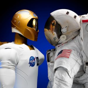 Staying Ahead of the Curve – The Latest Tech Trends