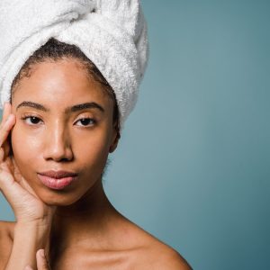 What to Expect During and After Your Cosmetic Procedure