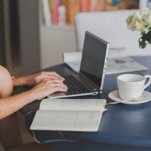 A Guide to Selecting a Reliable Internet Provider