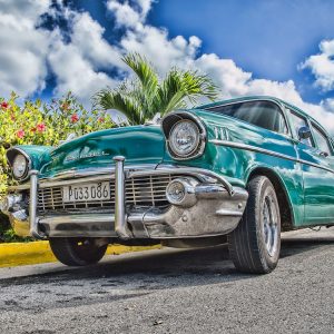 10 Astonishingly Amazing Car Upgrades