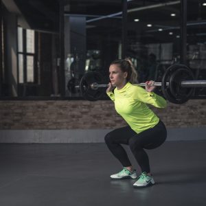 8 Tips to Overcome Plateaus While Building Muscle
