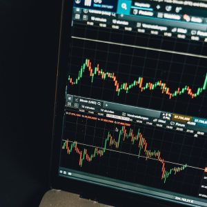 7 Benefits of Technical Analysis For Day Trading