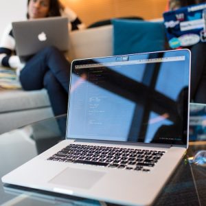 Streamline Business With ETL Tool Benefits 
