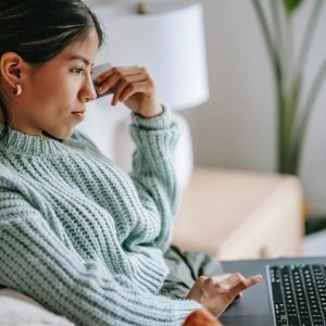 10 Tips for Finding the Best Online Ticket Provider