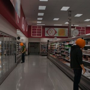 The Ultimate Guide to Installing Shelving for Your Store