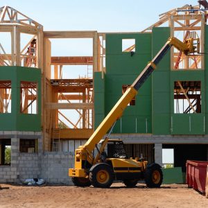 Top Reasons to Invest in a Quality House Foundation