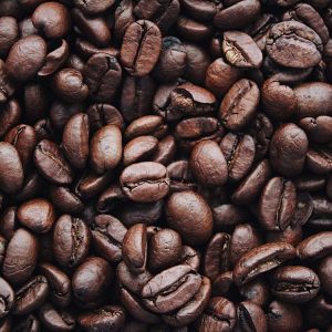 The Journey of Your Morning Pick-Me-Up From Bean to Cup