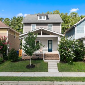 Best Practices to Maintain Your Artificial Lawn