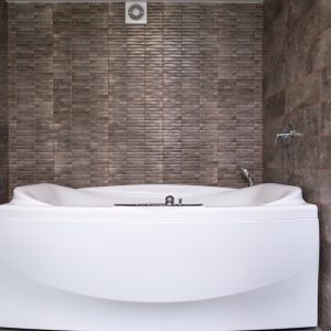 Why Is Ventilation Fan Repair Necessary? (Explained)
