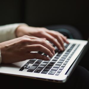 The Ins and Outs of Transcription