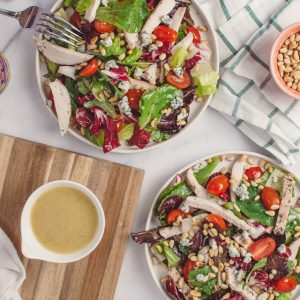 8 Tips and Tricks to Stay on Track With Your Keto Lifestyle
