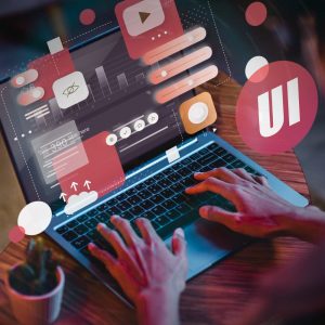 Maximizing Website Performance and Speed Through Design