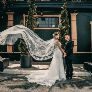 Wedding Trends for 2023