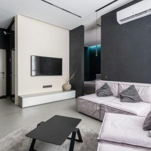 What Are the Benefits of Seasonal AC Inspections? (Uncovered)