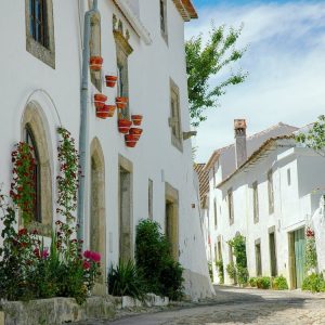 Things To Know About Obtaining Portuguese Citizenship