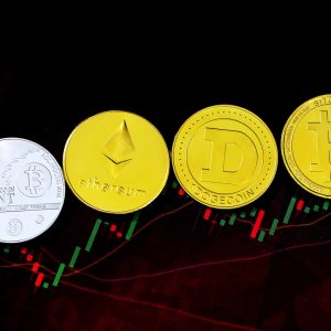 Leveraging Your Transferable Skills for a Career in Crypto