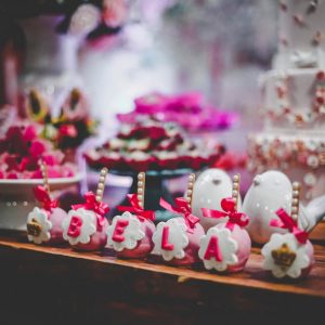7 Innovative Ways to Enhance Guest Experience at Events