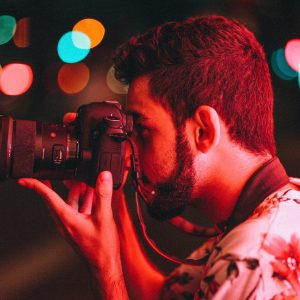 Photography Tips for Beginners