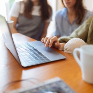 7 Habits of Successful Entrepreneurs