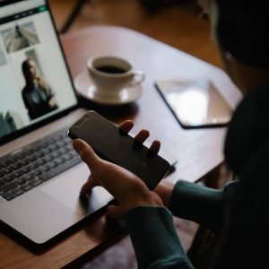 Proven Strategies for International SEO Success