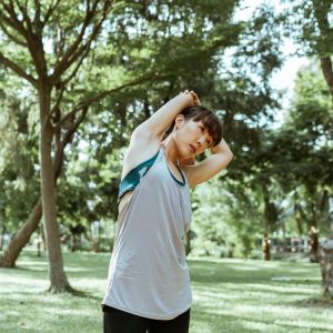 The Controversial Truth About Chiropractic Care