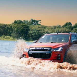 How to Maintain Your Off-Road Vehicle for Longevity