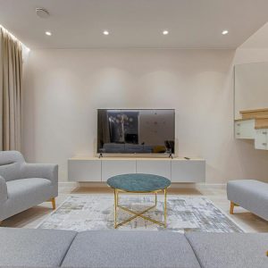 Is Open-Plan Living Right for You? (Expert Insights)