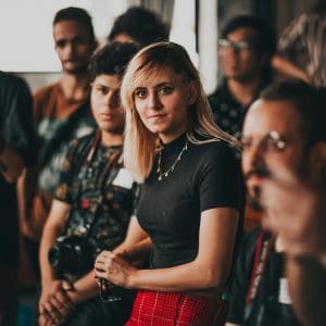 Skool Vs University Which Offers Real World Skills