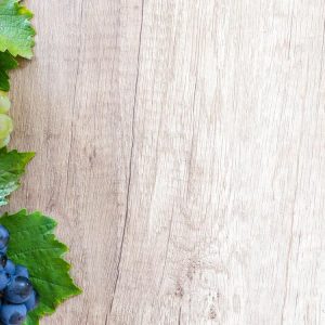 How to Make Kid Friendly Juices They’ll Love