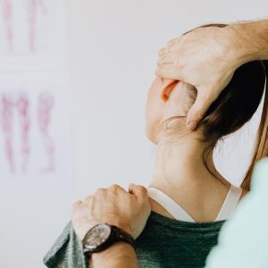 The Three Pillars of Health: Diet, Exercise, and Better Sleep