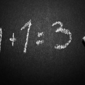 Age Calculator Guide: Understanding Year Calculations