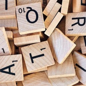 Essential Guide to Quality Floor Protection Solutions