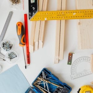All-in-One Handyman Services for Your Baltimore Property