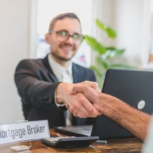 Top 5 Tips for Getting Approved for a Property Loan