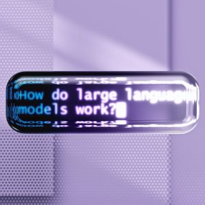 How to Prevent Bias in AI Models and Algorithms Effectively