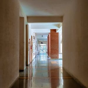 5 Creative Uses of Epoxy Flooring in Home Renovations