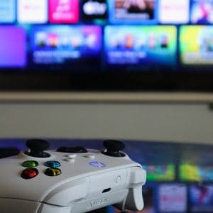 Twitch Prime Sub Not Showing Up? Find Out Why and Solve It