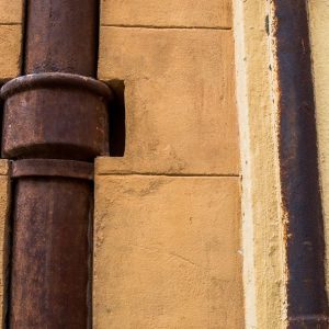 Understanding Pipe Corrosion and How to Prevent It