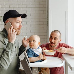 How Surrogacy Is Reshaping Modern Families Across the Globe