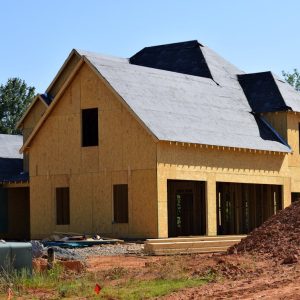The Key Phases of House Building Every Owner Should Know