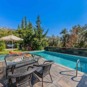 How to Plan a Pool Renovation Without Breaking Budget