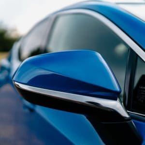 Why Professional Detailing Outperforms DIY? Explained