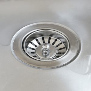 Why Is There a Smell Coming from My Drain? Find Out