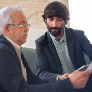 Can a Broker Sell Your Business Faster? Find Out How